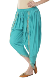 Dhoti Firoz