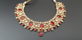 Set CZ Diamond 11