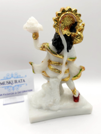 Hanuman pahad