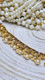 GOLD KUNDAN 4
