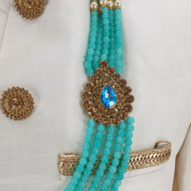 Heren Ketting