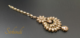 Set CZ Diamond 2