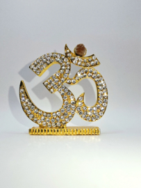 Om rudraksha