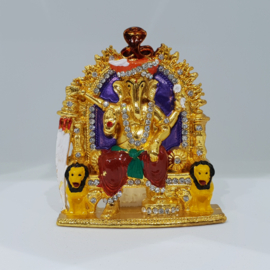 Ganesh 5