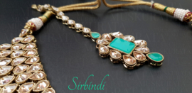 Set CZ Diamond 3