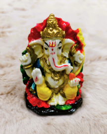 Ganesh 2