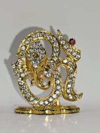 Om ganesha