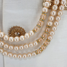 Heren Ketting