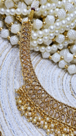 GOLD KUNDAN 1