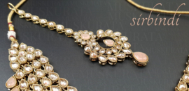 Set CZ Diamond 6