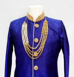 Gents Necklace