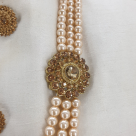 Heren Ketting