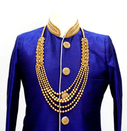 Heren Ketting
