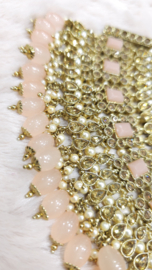 BIG PEACH GOLD 2