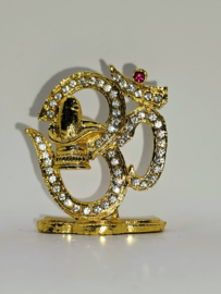 Om