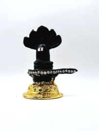 Shivling small