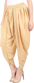 Dhoti Gold