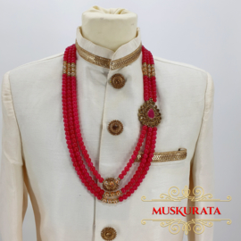 Heren Ketting
