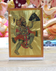 Hanuman 2