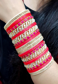 Bridal on order only 1