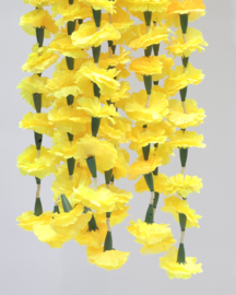 Yellow 1