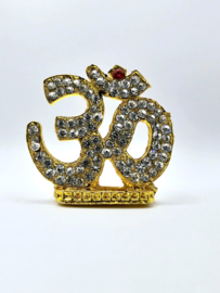 Om 10 st doos