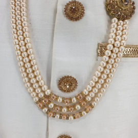 Heren Ketting