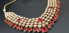 Set CZ Diamond 13