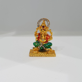 Ganesha 1