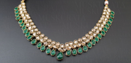 Set CZ Diamond 10
