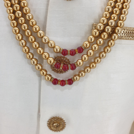 Heren Ketting