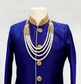 Gents Necklace