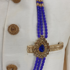 Heren Ketting