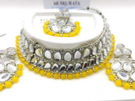 Yellow silv2