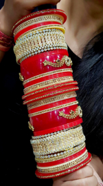 Bridal on order only 2