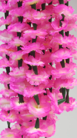 Pink mix
