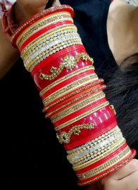Bridal on order only 3