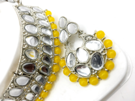 Yellow silv2