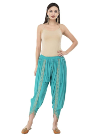 Dhoti Firoz