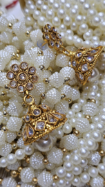 GOLD KUNDAN 2