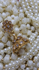 GOLD KUNDAN 2