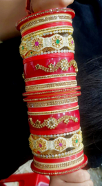 Bridal on order only 3