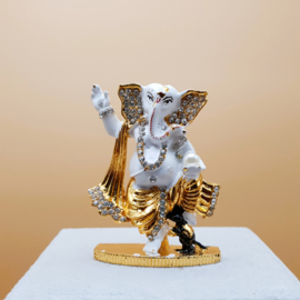 Ganesh 8