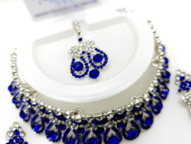 Blue silv2