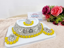 Yellow silv1