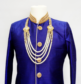 Gents Necklace