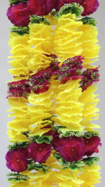Yellow mix 1