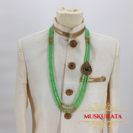 Heren Ketting