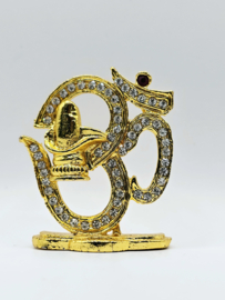 Om