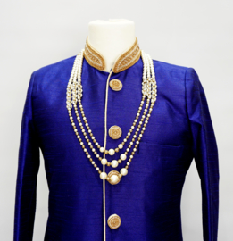 Heren Ketting